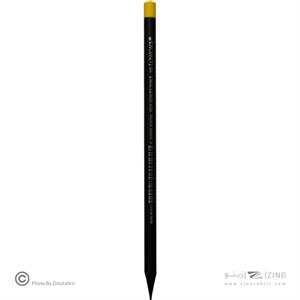 مدادمشکی چوب مشکی ووک کد20018