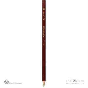 مدادمشکی کمل استدلر کد10ID 10-HB 131