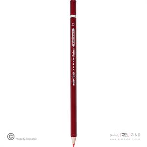 مداد قرمز پالمو