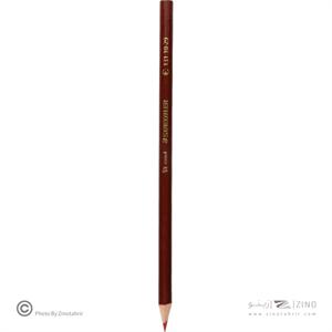 10ID 10-29 131 مدادقرمز کمل استدلر