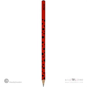 مدادمشکی حشرات فکتیس