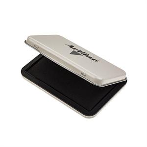 استامپ مشکی آرتلاین فلزی متوسط کد EHJ-2