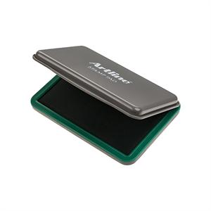 استامپ سبز آرتلاین فلزی بزرگ کد EHJ-3