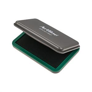 استامپ سبز آرتلاین پلاستیکی متوسط کد EHZ-2