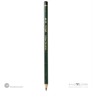 مدادطراحی 8B پالمو