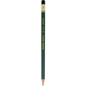 مدادطراحی B6 ام کیو