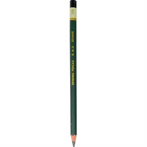 مدادطراحی B12 ام کیو