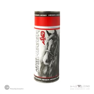 مدادگرافیتیB6 هیگر (استوانه ای)