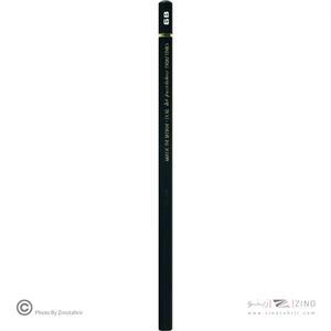 مدادطراحیB6 جعبه مقوایی MONO-RS تومبو