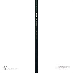 مدادطراحیH4 جعبه مقوایی MONO-RS تومبو