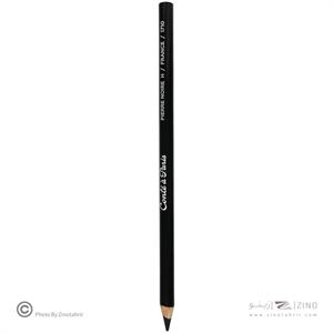 مداد ذغال سنگ خالصHکنته کد2046