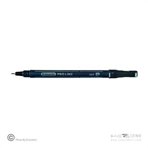 راپید یکبارمصرف استورم شماره0/05 کد350102