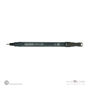 راپید یکبارمصرف استورم شماره0/6 کد350108