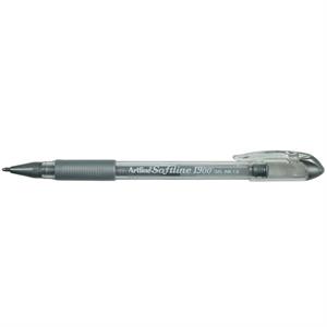 روان نویس ژل نقره ای1900آرتلاین   EGB1900SILVER