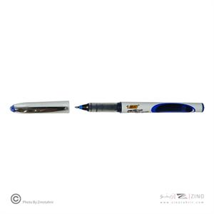 روان نویس آبی0/7بیک 537