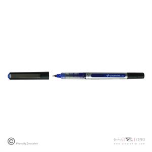 روان نویس آبی 0/7 فلومیت سیکلاس