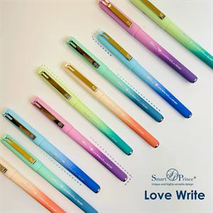 روان نویس 0/7  فشن رایت سری لاو اسمارت کد30-0040