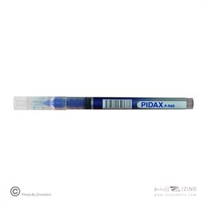 روان نویس آبی 0/5 Spirit پیداکس کد P960