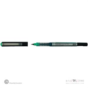 روان نویس سبز 0/7 فلومیت سیکلاس