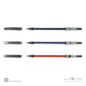 روان نویس0/5رنگ جور پیداکس مدل تست گود (120عددی) کدP-910J