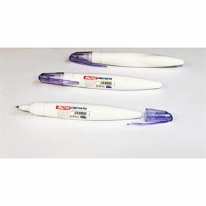 لاک قلمی12میل فکتیس کد283