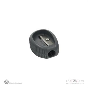 تراش تک سوراخ (رنگ اداری)پنتر کدPS103