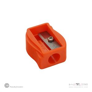 تراش تک سوراخ وای پلاس کدSX160120