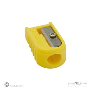 تراش تک سوراخ وای پلاس کدSX120200