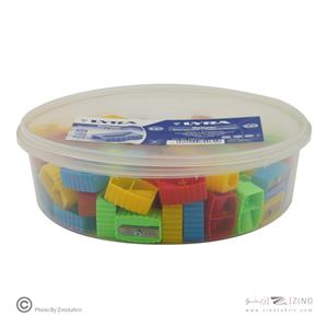 تراش تک سوراخ لیرا کد7301111