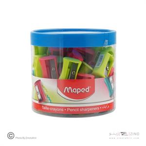 تراش تک سوراخ مپد کد063079