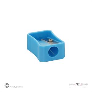 تراش ساده اداری الیپون ES06