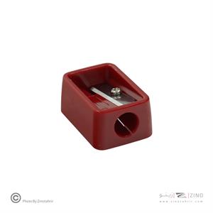 تراش تک سوراخ سیکلاس مدل پیکسی کلاسیک  کد ccppsc 