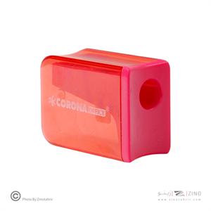 تراش مخزن دار تک سوراخ کرونا کد2222