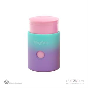 تراش مخزن دار تک سوراخ پمپی کهکشانی اسکول فنز کد92662