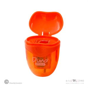 تراش مخزن دار تک سوراخ دونو کدSX140100