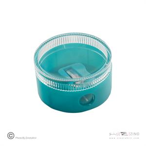 تراش مخزن دار تک سوراخ ام پلاس ار کدM+R03330000