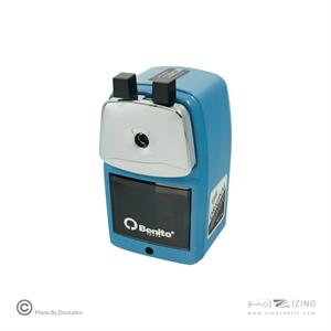 تراش رومیزی آنجل بنیتو