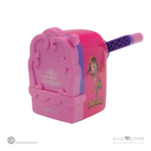 تراش رومیزی آینه داردلی کد10004