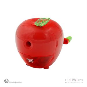 تراش رومیزی سیب دلی کد659