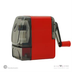 تراش رومیزی آنجل الگانس پنتر کدPS201