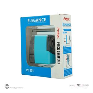 تراش رومیزی آنجل الگانس پنتر کدPS201