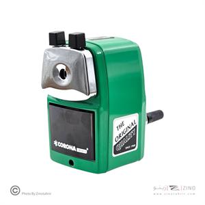 تراش رومیزی انجل کرونا کد5189