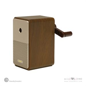 تراش رومیزی(5سطح تراش) دلی کد71160