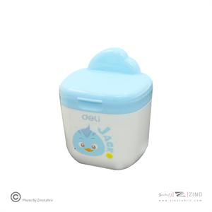 تراش فانتزی مخزن دار تک سوراخ دلی کدR01300