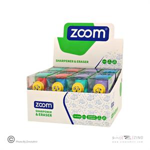 تراش فانتزی(طرح قطار)زوم کد100203