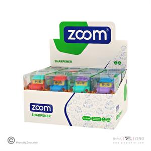 تراش فانتزی (طرح ماشین) زوم کد100202