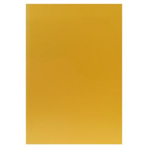 طلقA4زرد450میکرون سوپربایند