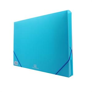 کیف کشدار طلقی الوان سوپربایند