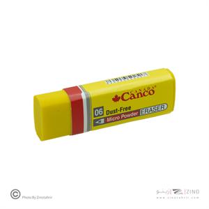 پاکن رنگی32عددی میکرو پودر بزرگ کنکو*کارتن30بسته ای*