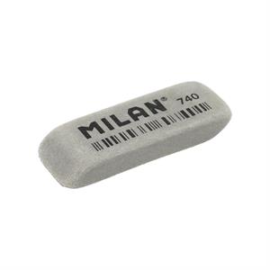 پاکن با پلاستیک طبیعی میلان کد740